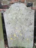 image of grave number 629823